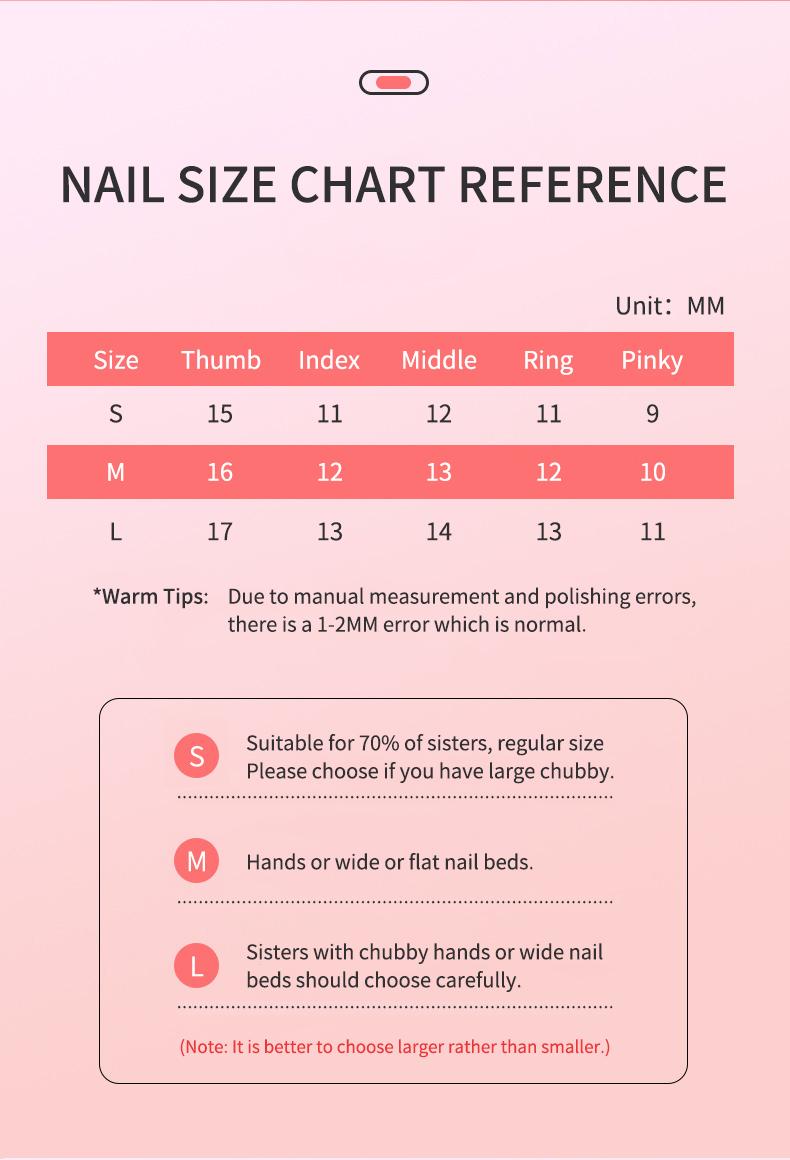 Pink and yellow sparkling diamonds, sparkling and lovely, luxurious, medium to long bucket nail art, wearable nail art press on nails