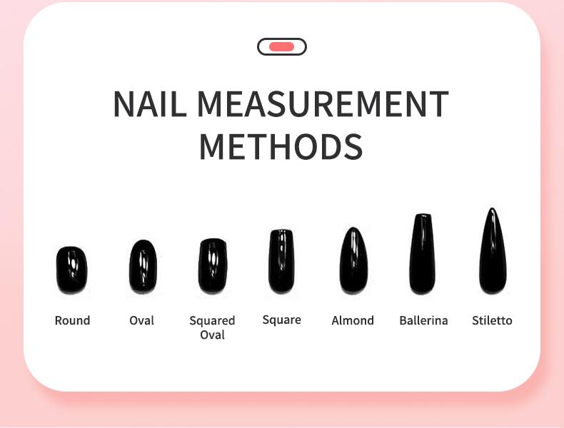 Pink and yellow sparkling diamonds, sparkling and lovely, luxurious, medium to long bucket nail art, wearable nail art press on nails